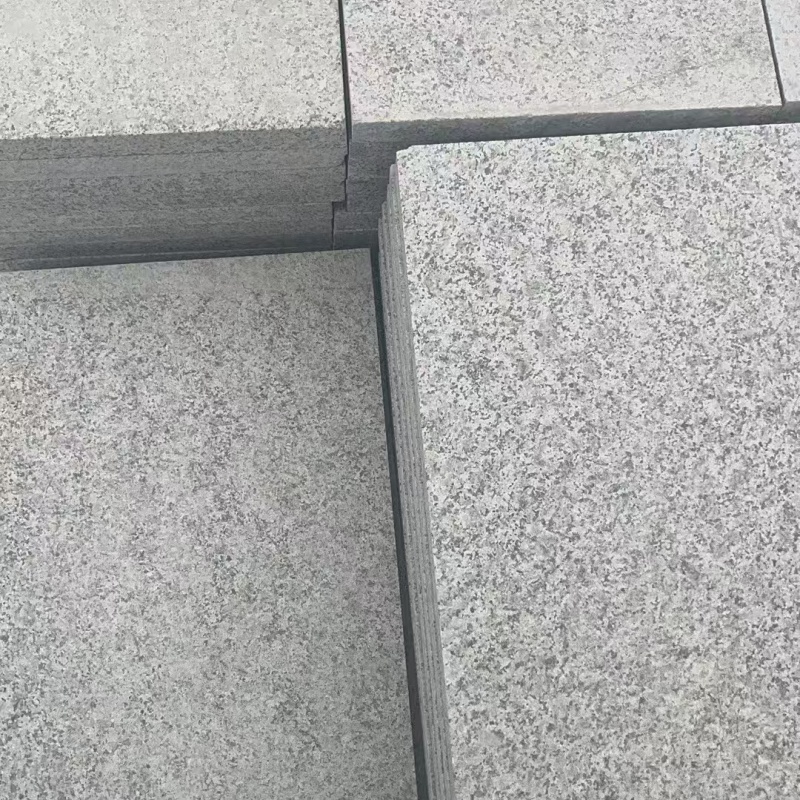 武汉火烧板石材厂家