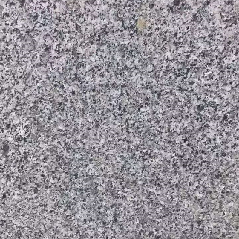 武汉芝麻黑地铺石石材厂家